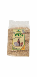 Speers/Marschhof Marschhof slámka s dlouhým stonkem 3 kg