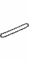 LUX-TOOLS Náhradní řetěz K 58 pro lištu 20 cm, 33 hnacích článků