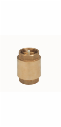 LUX-TOOLS Meziventil IG 24,1 mm (Rp 3/4)