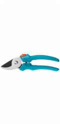 Gardena Zahradní nůžky EasyCut, tloušťka střihu 20 mm