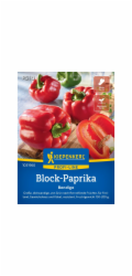 Kiepenkerl Papriky Profi-Line „Bendigo“