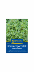 Kiepenkerl Purslane "Letní Purslane"