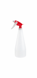 Sonstige Rozprašovač 1000 ml, 3 různé barvy