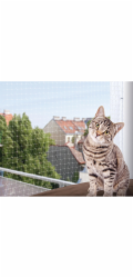 Jollypaw Záchranná síť 3 m × 2 m