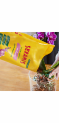 Seramis speciální substrát pro orchideje 2,5 l
