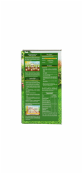 Compo Hnojivo Lawn pro dlouhodobou hnojivost Perfect 1,5 kg