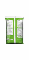 GROW by OBI OBI Shade Lawn 2,5 kg