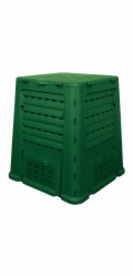 Remaplan Kompostér Thermoquick Profi 610 l zelený