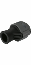Gardena Konektor 25 mm x 19 mm (3/4") vnitřní závit