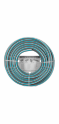 Gardena Zahradní hadice Classic O 13 mm (1/2") 18 m