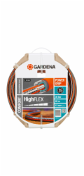 Gardena Zahradní hadice Comfort High Flex O 13 mm (1/2") 20 m s PowerGrip