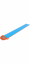 Bestway H2OGO! Tobogán 488 x 82 cm