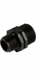 Sonstige Redukční vsuvka 26,4 mm (R 3/4") x 21 mm (R 1/2")
