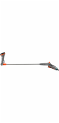 Gardena Zalévací tyč Comfort 90 cm