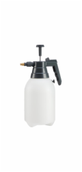 LUX-TOOLS Ruční tlakový postřikovač 1,5 l