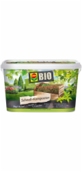 Compo Kompostér Bio Rapid 3 kg