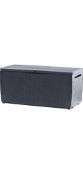 Keter Úložný box Capri 305 l