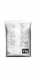 BWO Univerzální trávník 1 kg
