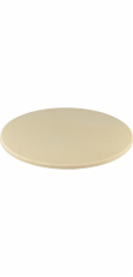 Jamestown-Grill Jamestown Pizza Stone