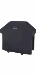 Jamestown-Grill Voděodolný kryt Jamestown pro plynový gril Kane se 3 hořáky