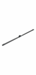 Bosch Stěrač Aerotwin AP23U