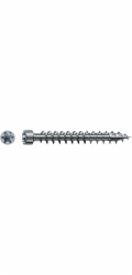 Spax Vrut do dřeva s válcovou hlavou T-Star plus drive O 6 mm x 80 mm 1 kus