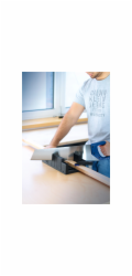 LUX-TOOLS Box na pokosové řezání 300 mm