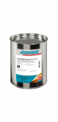 Addinol Víceúčelové mazivo EP LM2 EP 1 kg