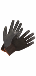 Sonstige PU rukavice velikost 8
