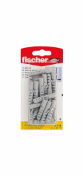 Fischer Rozpěrné hmoždinky S 8 GK (20 ks)