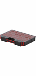 Kistenberg Organizér na nářadí Tager Carbo 284 mm x 390 mm x 60 mm