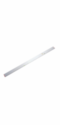 LUX-TOOLS Pravítko 3 m