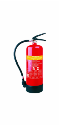 Elro Pěnový hasicí přístroj 6 kg SB6