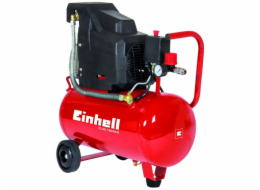 Einhell kompresor TC-AC 190/24/8