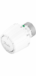 Danfoss Termostatická hlavice RA/VL