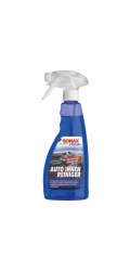 Sonax Xtreme čistič interiérů automobilů 500 ml