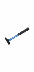 LUX-TOOLS Zámečnické kladivo 200 g