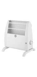 Sonstige Ochrana proti mrazu 500 W