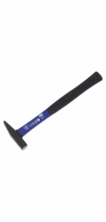 LUX-TOOLS Zámečnické kladivo 100 g