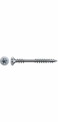 Spax Pokládací šroub T-Star plus drive O 4,5 mm x 50 mm 200 kusů