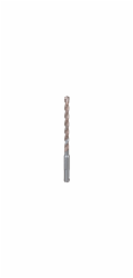 LUX-TOOLS Vrtací kladivo SDS-Plus 4 mm x 160 mm