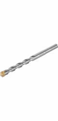 LUX-TOOLS Vrtáky do betonu O 14 mm x 150 mm