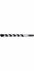 LUX-TOOLS Kombinovaný vrták HM 6 mm