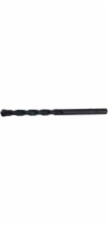 LUX-TOOLS Univerzální vrták 3 mm