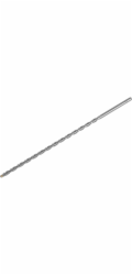 LUX-TOOLS vrták do zdi O 10 mm x 400 mm