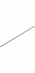 LUX-TOOLS vrták do zdi O 10 mm x 600 mm