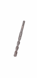 LUX-TOOLS Vrtací kladivo SDS-Plus 14 mm x 160 mm