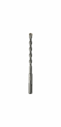 LUX-TOOLS Vrtací kladivo SDS-Plus 8 mm x 160 mm