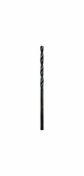 LUX-TOOLS Vrtáky do kovu 2 mm 2 kusy