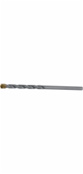 LUX-TOOLS HM vrták do kamene 3 mm